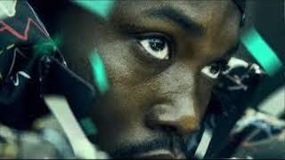Meek Mill - &quot;Cold Hearted ll&quot; Instrumental Remake (Prod. by Hitman)