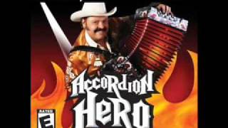 Ramon Ayala - Aviso Fatal