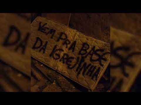 MC MAGRINHO & MC SACI = CORAÇÃO DE VAGABUNDO ((WS DA IGREJINHA))