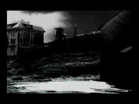 Dying Passion - Words