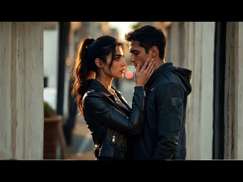 Las Calles Ocultas S01E03 - "Fuego Cruzado" | Drama Policial Sevilla