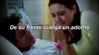 Download lagu Kal Ho Naa Ho (Sad Version) | KHNH [Subtitulado al español] mp3