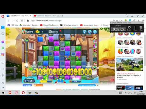 Pet Rescue level 4818, pet rescue, nivel 4818 pet rescue solucionado, solved, sin booster 4818, 4818