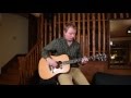 Sam Kilgore - Cockroach En Fleur (Baroness)