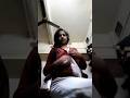 Viral Girl Ki Mms Video Very Hot Video
