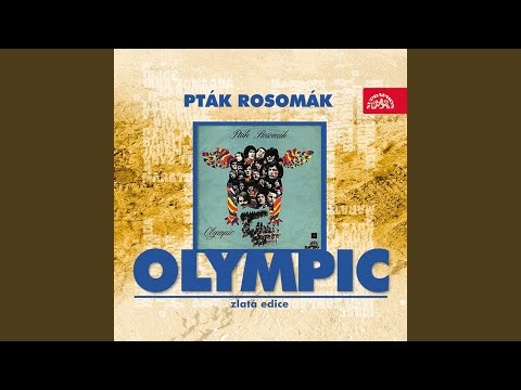 The Story Of Bass Guitar