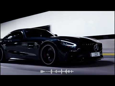 Sayidat Qaldi - Haneen Elshater Remix MIX