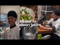 Good Intern Life Unlike Regular Chef Aapkajass 13
