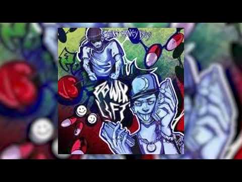 Lil Lano ft.  Money Boy - POWERLIFT (Audio)