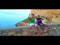 Riffi FT Ismo - Le Bled (Prod. Harun B) Riffi FT Ismo - Le Bled (Prod. Harun B)