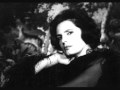 Amália Rodrigues - Confesso 