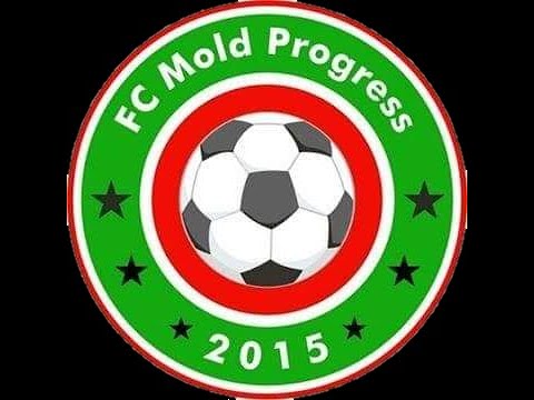 Moldprogress vs Lupii Cimișeni 2010 2023