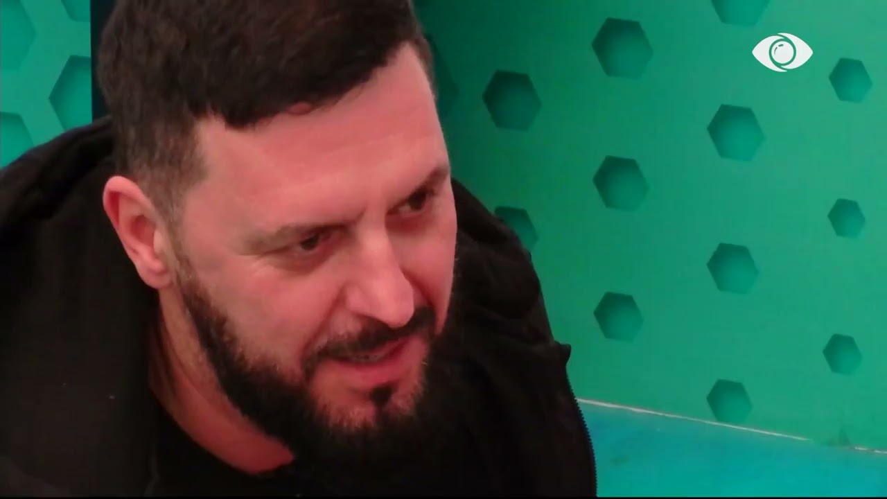 “Ne jemi kryefjala”/ Vijon biseda mes Mirit dhe Selinës