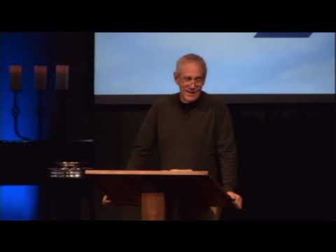 “Peace” – Luke 24:36-43