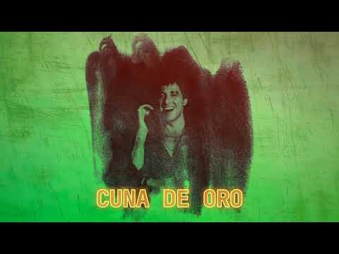 CUNA DE ORO. RUBYKÁ & Prod.Sukha (Audio Oficial)