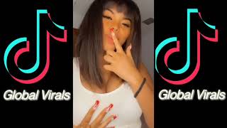 bang Challenge tik tok? boom boom#trending#tiktok #bigbangchallenge