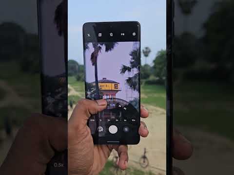Moto Edge 50 Pro Camera Test 🤯 #photography #shortfeed #cameratest
