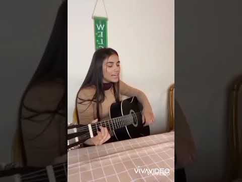 Deus Muito Te Ama - Hinos Avulsos Ccb