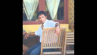 Download lagu 'Kamu Nyata'  Roy Boomerang - DYS mp3