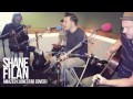 Shane Filan - Amazed (Lonestar Cover) 