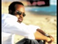 J. MOSS - [LiViN 4 (REMiX)]. 