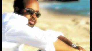 J. MOSS - [LiViN 4 (REMiX)].