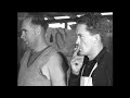 Archive Film Shearing Sheep In Australia 1950
