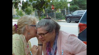 tammy's_retirement_party.mp4