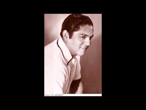 Limosna De Amor - Julio Jaramillo