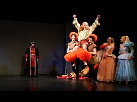 CuKiErKoWaCiAsTeCzKoWa’s Video 114101520682 EL1Rkmgam8Q