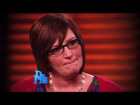 Tuesday 06/11: "My Friend is Too Obsessed with Me" - Show Promo