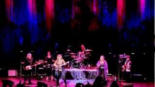 Pleasure Seekers- Little Bit Of Boogie-Brain Confusion