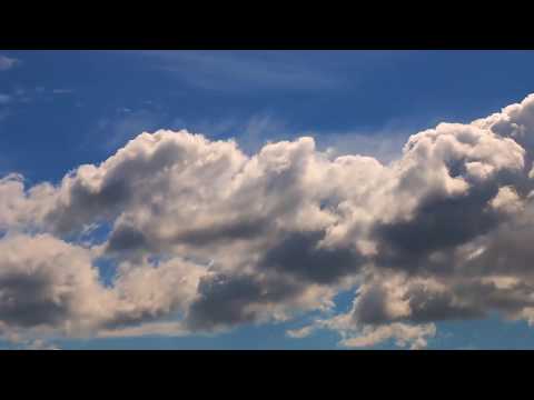 SPIRITO SANTO SOFFIO DI VITA