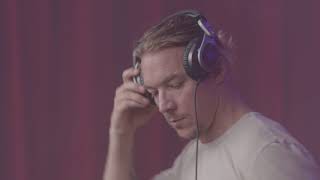 Diplo - Live @ Sonar Festival Barcelona 2018