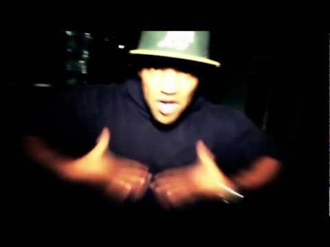 Charnell - Mentalität ( Official HD Video )