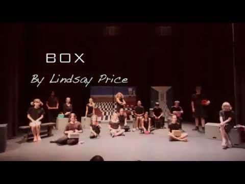 download lagu mp3 mp4 Lindsay Price Playwright, download lagu Lindsay Price Playwright gratis, unduh video klip Lindsay Price Playwright