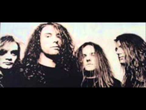 Sweet vengeance - blackmail