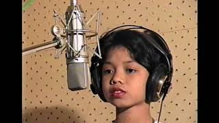 Download lagu Merisa ' Naiak Bendi ' Lagu Lagu Anak Anak Minang mp3