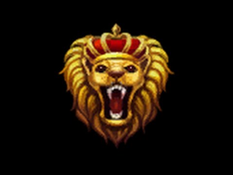 Warface: штурм.