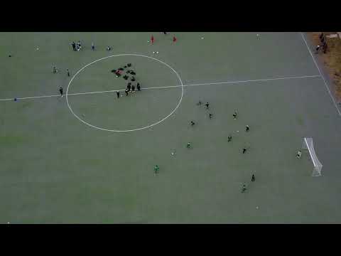 AP BUMERANG WROCŁAW - ŚLĄSK WROCŁAW (2013)