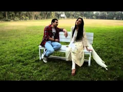 Dil Se Gaye