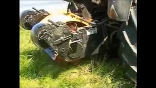 Taietor de cioturi ДЭМ-121 de vânzare - Imagine 2 | Agroline MD Taietor de cioturi ДЭМ-121 nou | Imagine 2 - Agroline