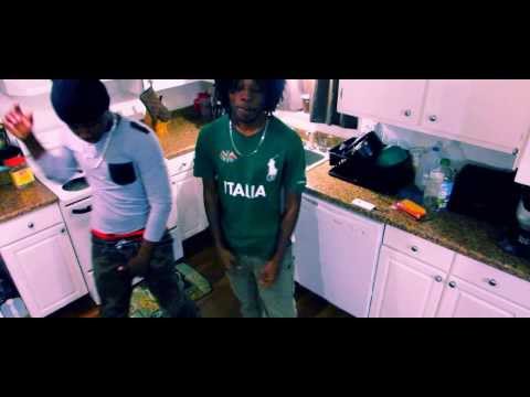 Marquis Koran - '' The Patience '' Ft. Bomer | Shot By @QuisThaFlight
