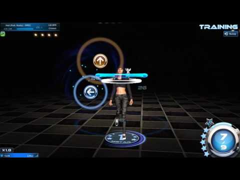 MStar Taiwan 100%. Heal (Feat. Reuby) - MMXJ