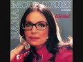 Nana Mouskouri: Nuestro hogar (Je reviens chez nous)