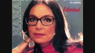 Nana Mouskouri: Nuestro hogar (Je reviens chez nous)