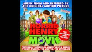 Theo Stevenson - Too Cool For School