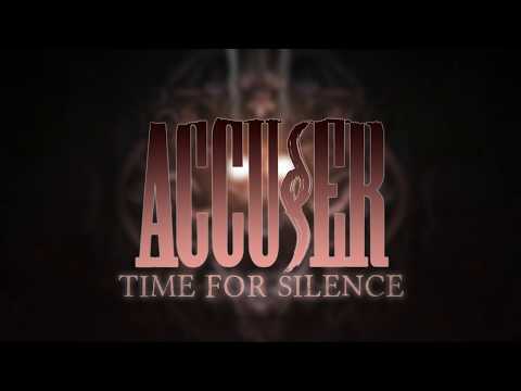 Video thumbnail for Time for Silence