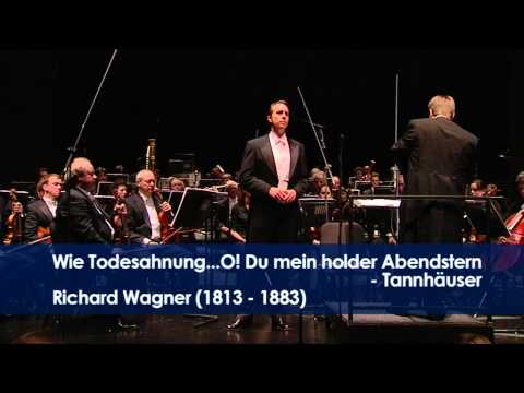 47th IVC 2008 - Finals with symphony orchestra