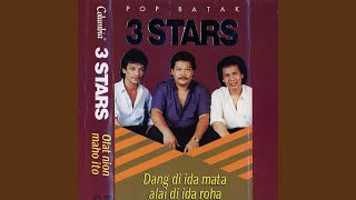 Download lagu Gabe Tarhirim mp3